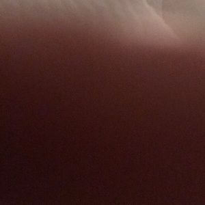 Meet your Posher, Beatriz